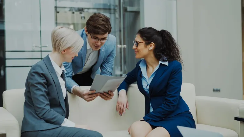 Audit-Ready Is Not the Same as Secure: How Enterprises Confuse Compliance With Protection