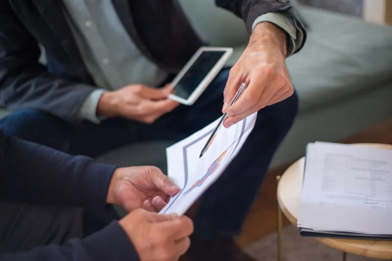 Blind Renewals: Why Enterprise IT Contract Cycles Are Your Most Overlooked Budget Vulnerability