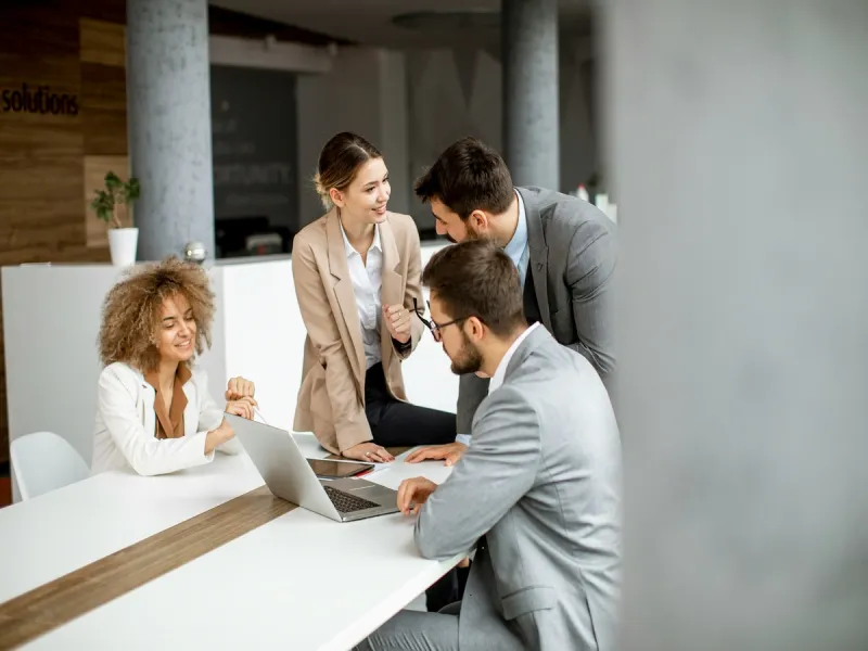 Contractual Captivity: Breaking Free from Enterprise Vendor Dependency Before It Breaks Your Budget