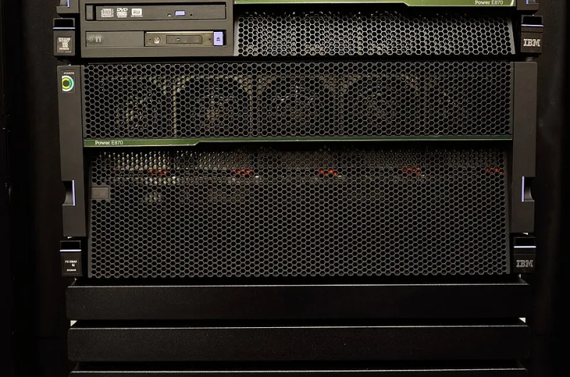 Container Orchestration's Dirty Secret: The Operational Costs Kubernetes Vendors Never Put in the Proposal