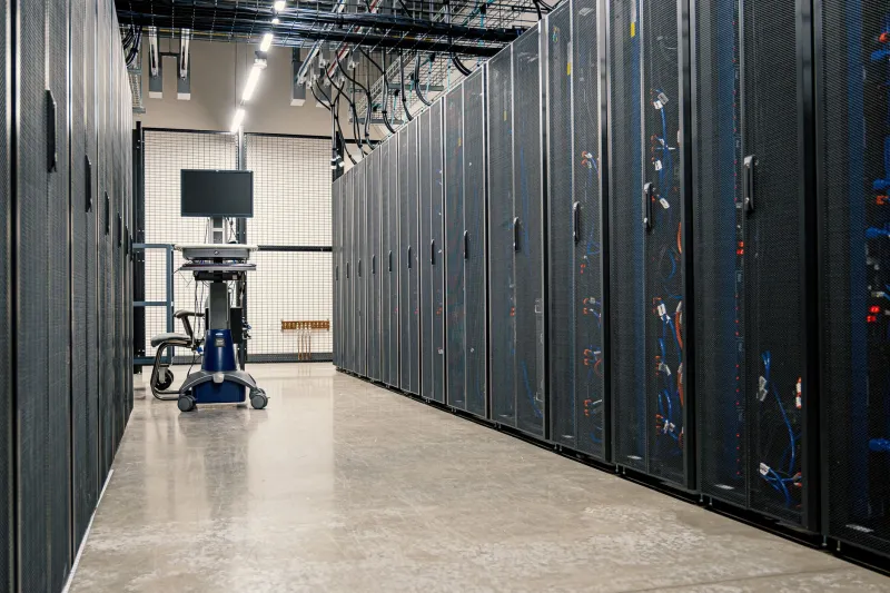 Deferred Compliance: How Postponing Security Updates Quietly Compounds Enterprise Risk