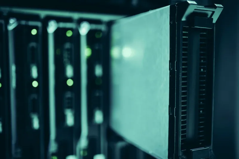The Hidden Cost of Connectivity: How Unmanaged API Growth Is Quietly Undermining Enterprise Architecture