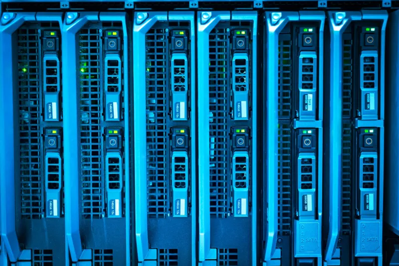 The Microservices Miscalculation: What Enterprises Discover After Breaking Their Applications Apart