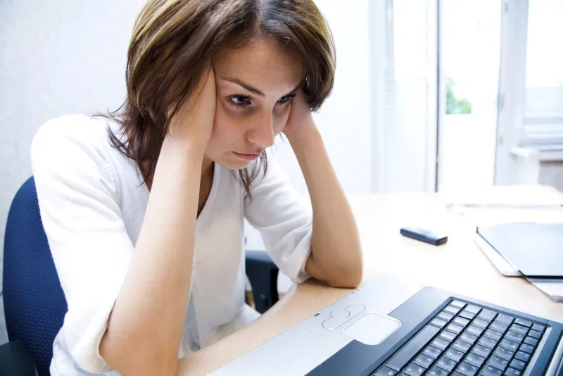 The Productivity Tax: Why Keeping Outdated Enterprise Software Is an Employee Retention Problem