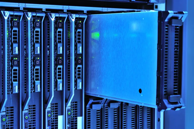 Still Paying for the Ghost: How Obsolete Systems Keep Draining Enterprise IT Budgets