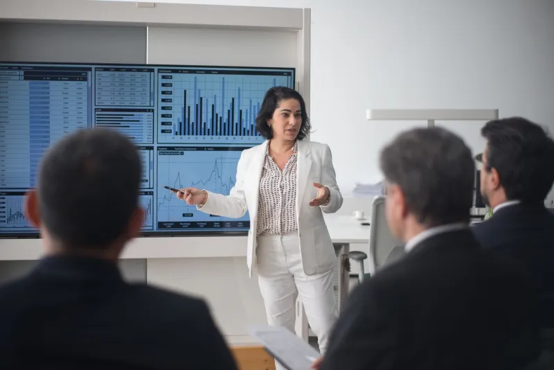 Vanity Metrics vs. Value Metrics: What Enterprise IT Leaders Are Actually Getting Wrong About Performance Measurement